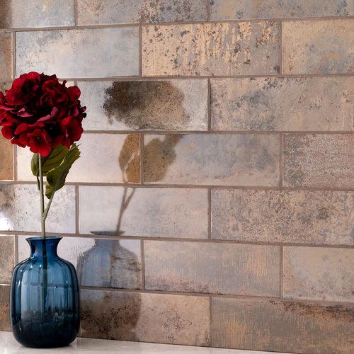 Marza Rust Subway Tile - pcuvtm3wl9xp9msunbce_x500.jpg