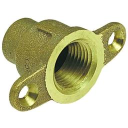 Female Adapter, 3/4 in, C x FNPT, Copper - pcwfieuzwxrvahsr80cr_x500.jpg