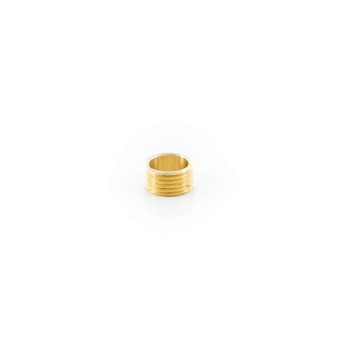 Male Adapter, 1/2 in, C x MNPT, Brass - pcxhgxqafceakwkqpoof_x500.jpg