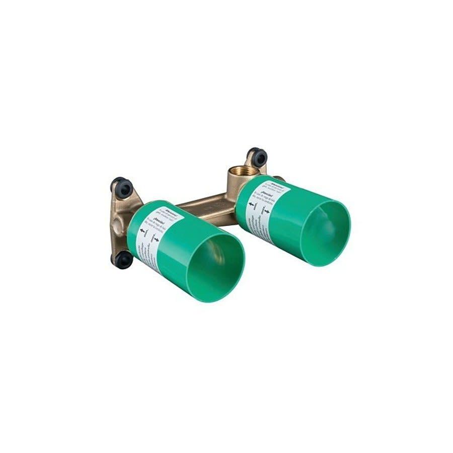 Rough-In, 1/2 in, NPT Inlet x 1/2 in, NPT Outlet, Solid Brass Body - pcy3xvdqp3cqolb0bhfu_800x500@2x.jpg