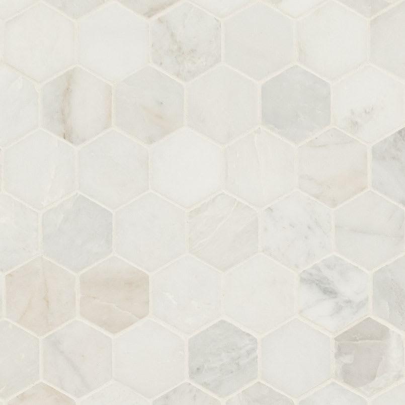 Arabescato Venato 2" Hexagon Honed - pcyhvcuxrpjukzvr3fzp_800x500@2x.jpg