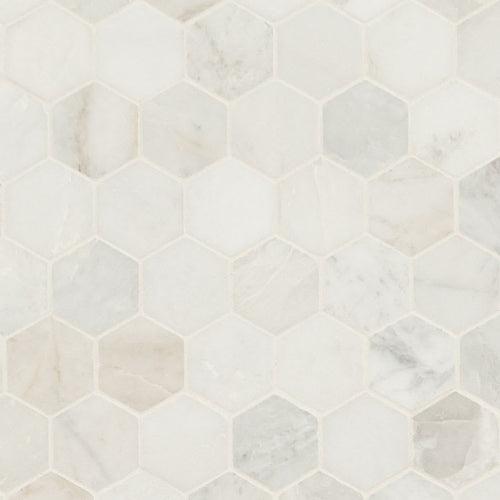 Arabescato Venato 2" Hexagon Honed - pcyhvcuxrpjukzvr3fzp_x500.jpg