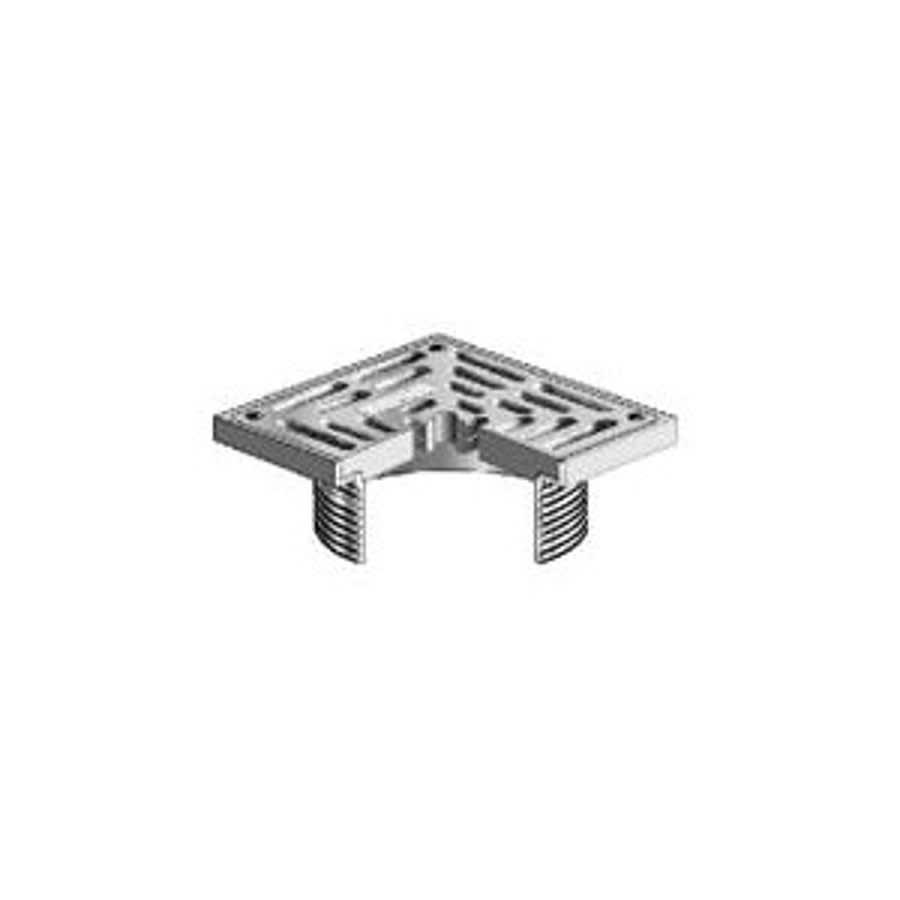 S6 Floor Drain Top, 6 in, Square, Stainless Steel - pd2ghcu2x77tzvl77bg6_800x500@2x.jpg