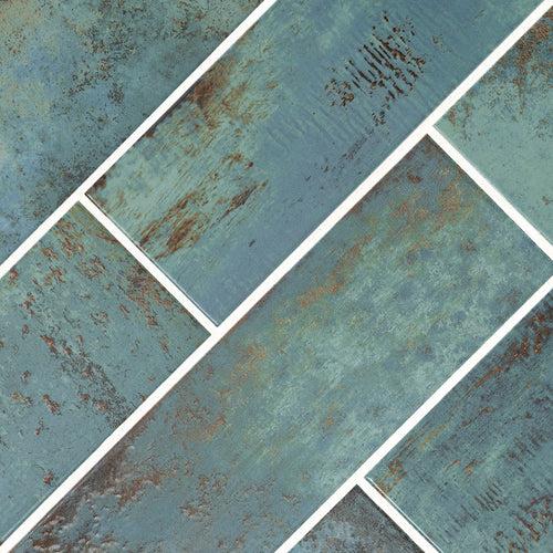 Marza Aqua Subway Tile - pd5amcgmvpvhkx96vyme_x500.jpg