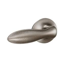 Eva™ Universal Trip Lever, Oil Rubbed Bronze - pd5s9tfs8qrsut5emrfc_800x500@2x.jpg