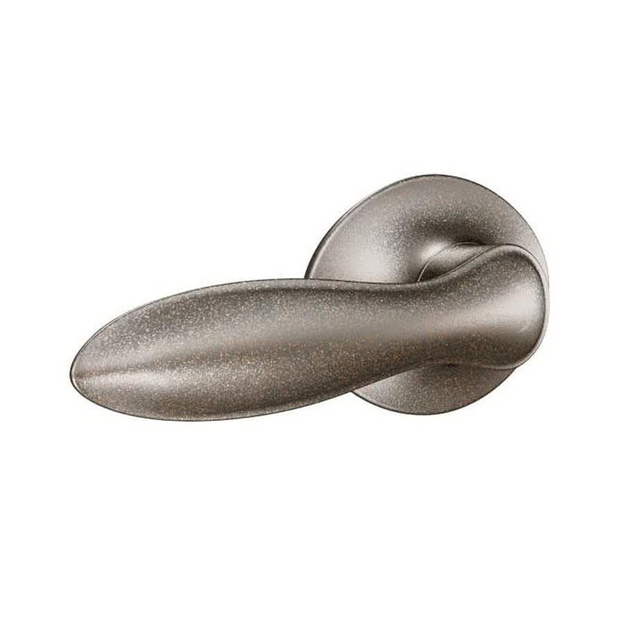 Eva™ Universal Trip Lever, Oil Rubbed Bronze - pd5s9tfs8qrsut5emrfc_800x500@2x.jpg