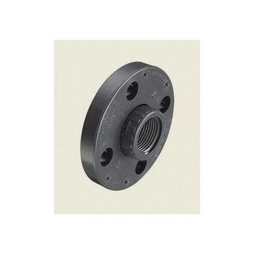 2-Piece Flange, 2 in, FNPT, PVC, SCH 80/XH - pda3u1aqz0xyy35lbmnd_x500.jpg