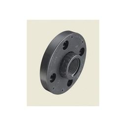 2-Piece Flange, 2 in, FNPT, PVC, SCH 80/XH - pda3u1aqz0xyy35lbmnd_x500.jpg