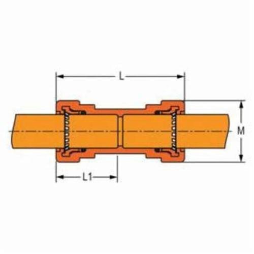 FlameGuard® GripLoc™ Coupling, 1 in, GripLoc™ Socket, CPVC - pdbq0snoveyekwfuwsap_x500.jpg