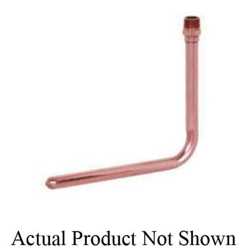 Stub Elbow, 1/2 in, MNPT, Copper - pdjnxztp0ov2c1pkc0iy_x500.jpg