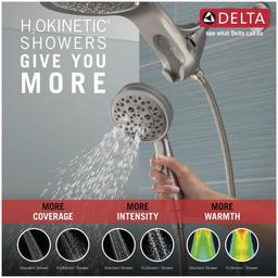 Universal Showering Round 2.5 GPM Multi Function 2-in1 In2ition Shower Head and Hand Shower with Touch Clean, H2Okinetic and MagnaTite Technology - pdl7u5mjpo4py2i1uash_x500.jpg