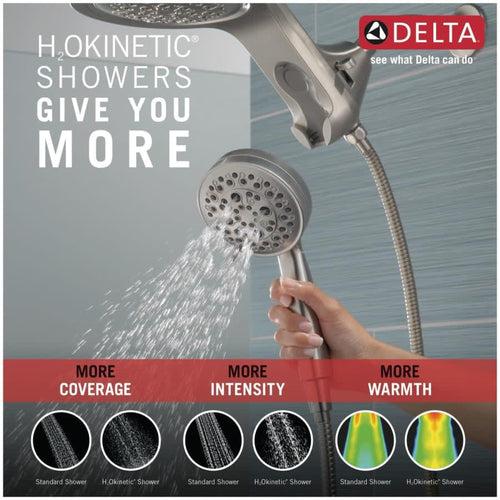 Universal Showering Round 2.5 GPM Multi Function 2-in1 In2ition Shower Head and Hand Shower with Touch Clean, H2Okinetic and MagnaTite Technology - pdl7u5mjpo4py2i1uash_x500.jpg