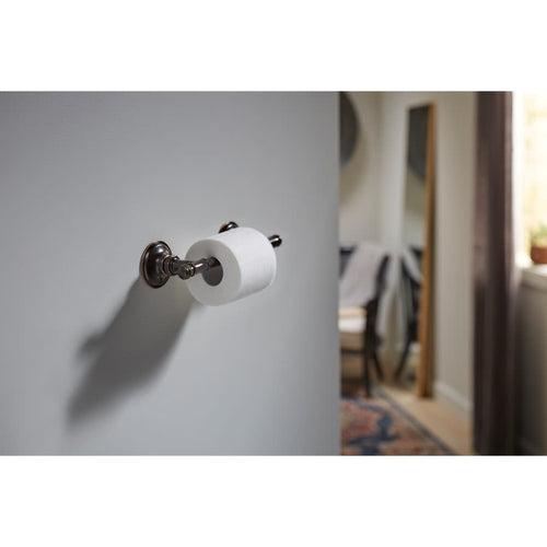 Eclectic Wall Mounted Pivoting Toilet Paper Holder - pdmzyqfpodnsronfd0pi_x500.jpg