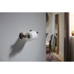 Eclectic Wall Mounted Pivoting Toilet Paper Holder - pdmzyqfpodnsronfd0pi_x500.jpg