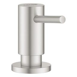 Cosmopolitan Soap Dispenser, Deck Mount, SuperSteel - pdp2vwsznttuaysz3zql_800x500@2x.jpg