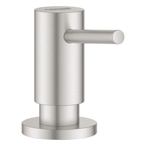 Cosmopolitan Soap Dispenser, Deck Mount, SuperSteel - pdp2vwsznttuaysz3zql_x500.jpg