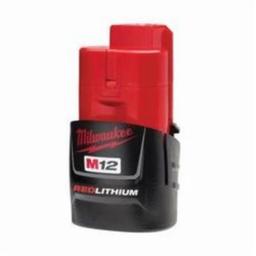 M12™ REDLITHIUM™ Compact Rechargeable Cordless Battery Pack, 1.5 Ah Lithium-Ion Battery, 12 VDC - pdqf0jk7m9cw2avy42y6_800x500@2x.jpg