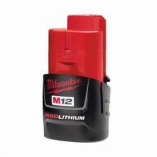 M12™ REDLITHIUM™ Compact Rechargeable Cordless Battery Pack, 1.5 Ah Lithium-Ion Battery, 12 VDC - pdqf0jk7m9cw2avy42y6_x500.jpg