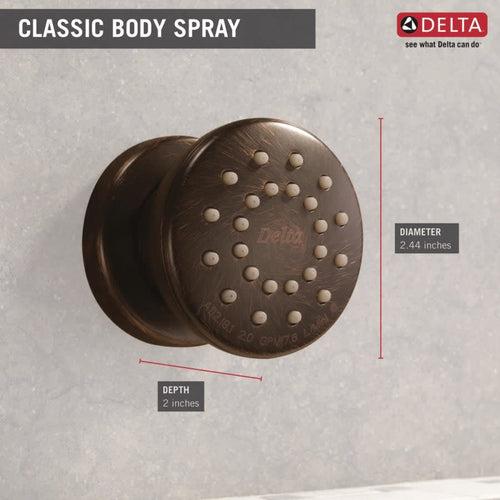 Single Function Round Brass Body Spray - pdrgwlnoxzcblru6bno3_x500.jpg