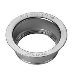 Sink Flange, Brushed Stainless Steel, Brushed Nickel - pdsdkhkbpgwqaqv27mk9_800x500@2x.jpg