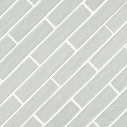 Brickstone Fog Brick Wall Tile - pdshtewjcdkhvnylllbr_x500.jpg