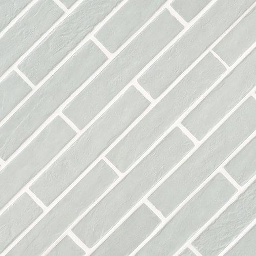 Brickstone Fog Brick Wall Tile - pdshtewjcdkhvnylllbr_x500.jpg