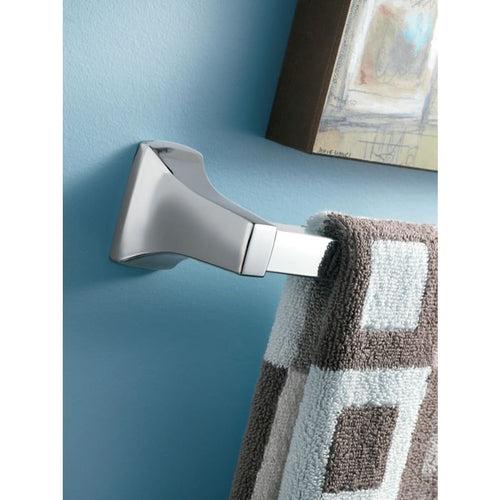 30" Towel Bar Only from the Donner Stainless Steel Collection - pduiqt7pog5n4yxqesup_x500.jpg