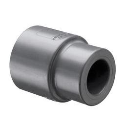 Reducer Coupling, 3/4 x 1/2 in, Socket, SCH 80/XH, PVC - pdxdnrgr1orct3toe5pp_800x500@2x.jpg