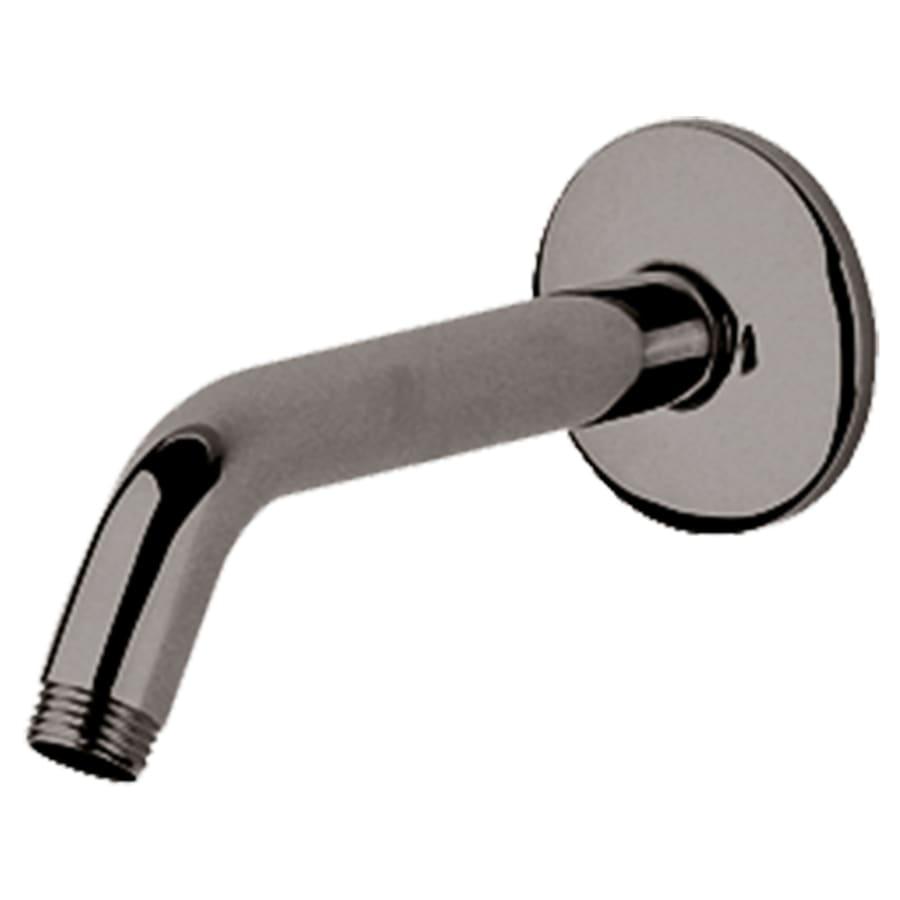 Relexa 6-5/8" Shower Arm with Flange - pe4kn6rceeyfkcvyuhy0_800x500@2x.jpg