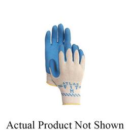 Flex General Purpose Gloves, Knit, L, Latex Palm, Weave Cotton, Blue - peiv8pcpgn7finag7nsw_800x500@2x.jpg