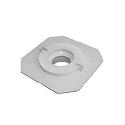 1-Piece Closet Flange, 4 in, Hub, PVC - pejkyzstljomckmjivkq_800x500@2x.jpg