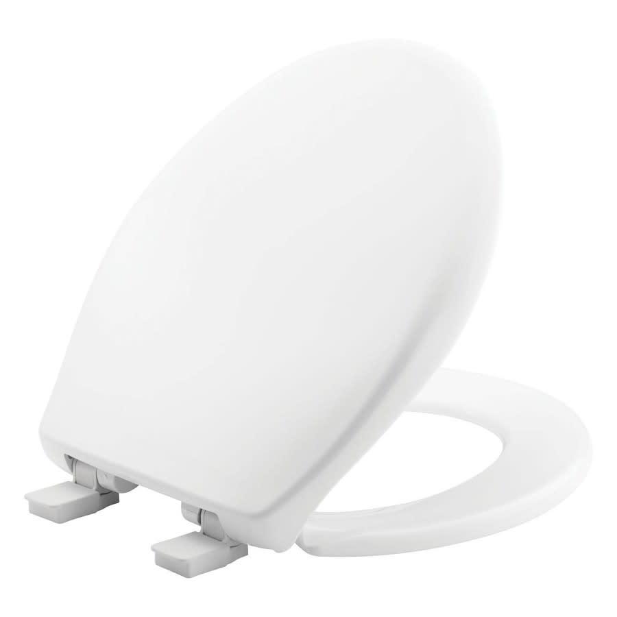 AFFINITY™ Toilet Seat, Round Bowl, Closed Front, With Cover, Plastic, White - pejmurt1ou7twmz2vfo4_800x500@2x.jpg