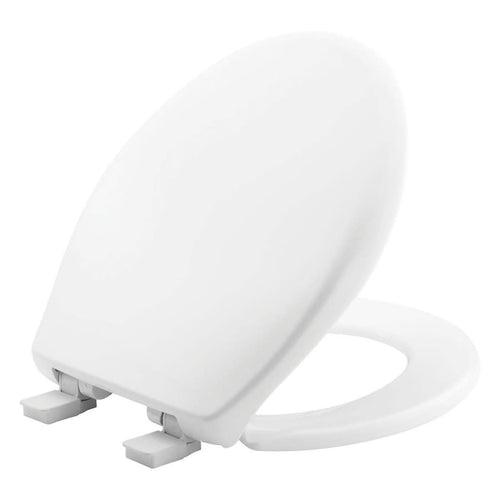 AFFINITY™ Toilet Seat, Round Bowl, Closed Front, With Cover, Plastic, White - pejmurt1ou7twmz2vfo4_x500.jpg