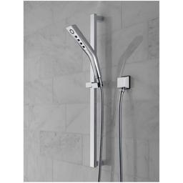 Pivotal 1.75 GPM Multi Function Hand Shower - peksvyrwqldeind9dvqa_x500.jpg