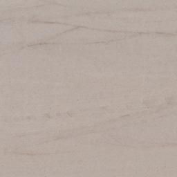 Kalahari Quartzite - pemnjzajezdwnexvtkui_800x500@2x.jpg