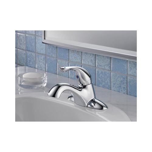 HDF® Centerset Lavatory Faucet, ADA, 1 Handle, 2-Hole, 1.2 gpm, Chrome - penwjfnxfiiebhlne8zl_x500.jpg