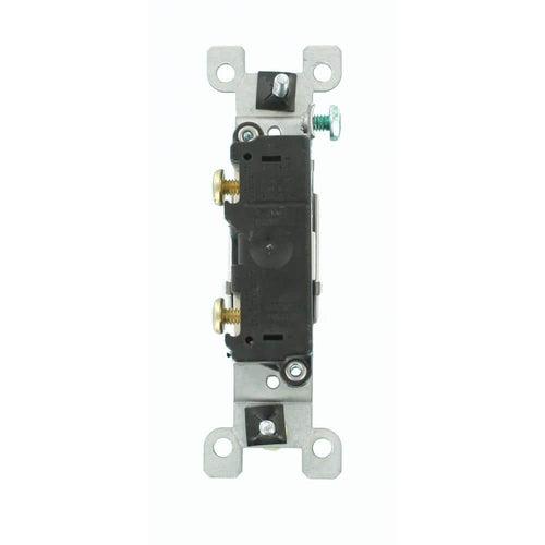 15 Amp Single-Pole Toggle Light Switch, White - perjngyshr77atqisjla_x500.jpg