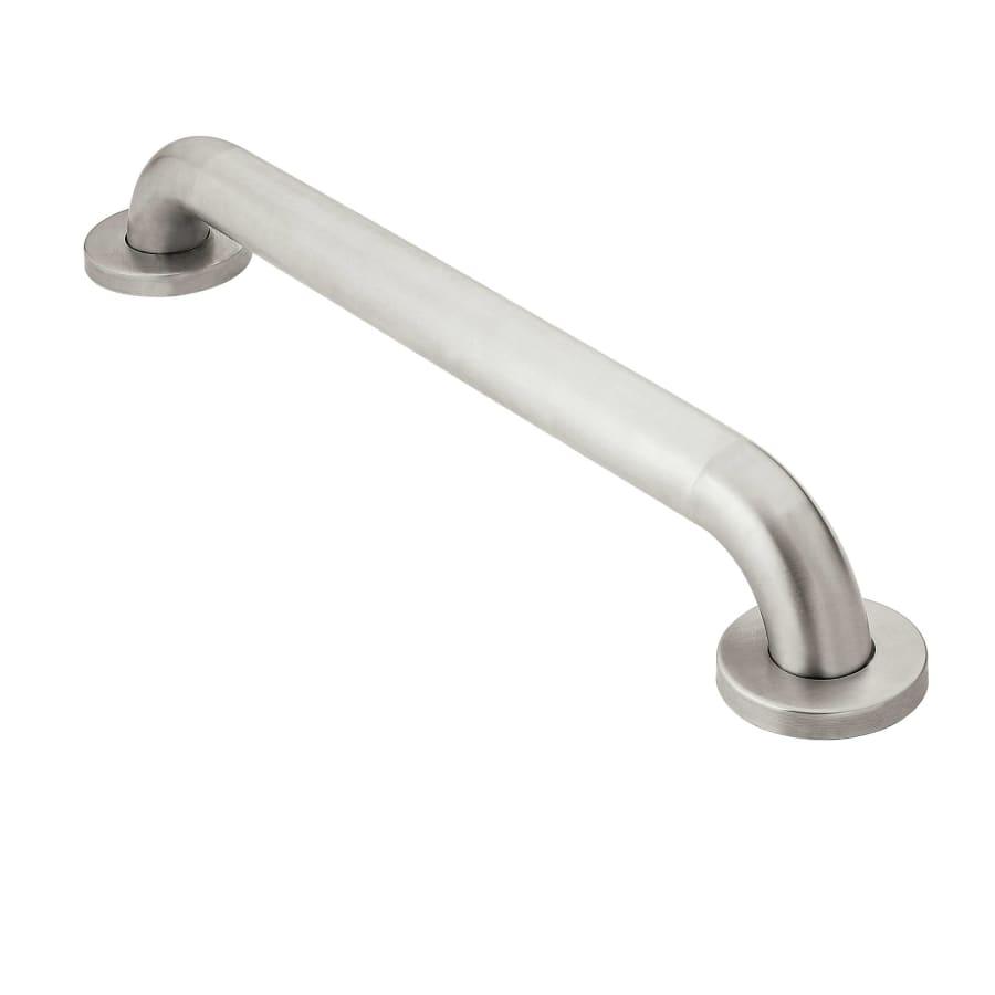 Home Care 42" Grab Bar with 1-1/2" Diameter Bar - pesovsvz2rscv1zqomp3_800x500@2x.jpg