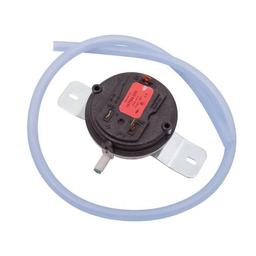 Blocked Inlet Switch - peuy74g1r1pw0qvw4bhy_x500.jpg