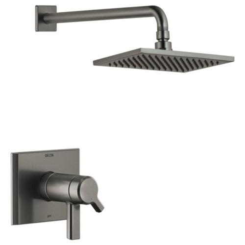 Pivotal Shower Only Trim Package with 2.5 GPM Single Function Shower Head - pev6nstuhiyjlzqb8eoy_x500.jpg