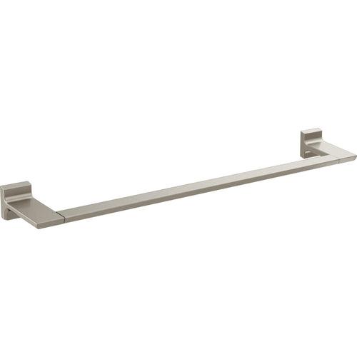 Pivotal 24" Towel Bar - pexed4hu7zaghabko6hu_x500.jpg