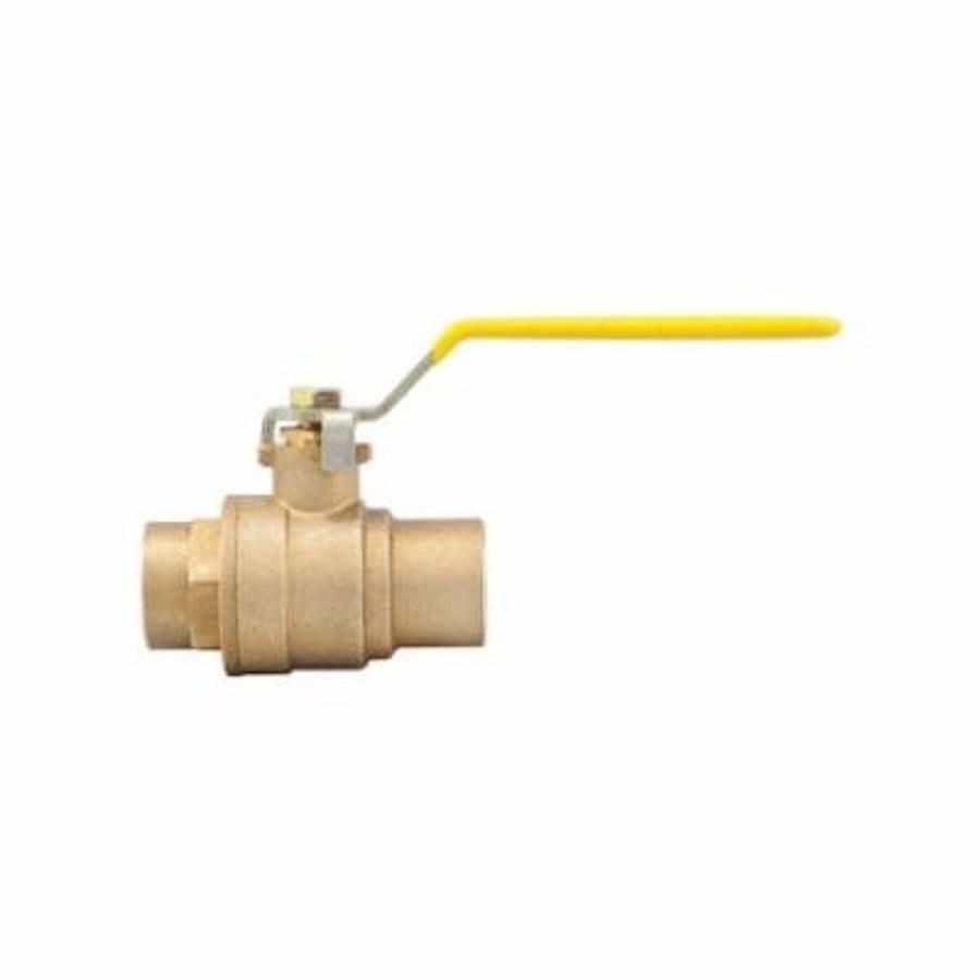 2-Piece Ball Valve, 3/4 in, C, Full Port, Brass Ball, Brass - peyovp7xujjdfeetw0i7_800x500@2x.jpg