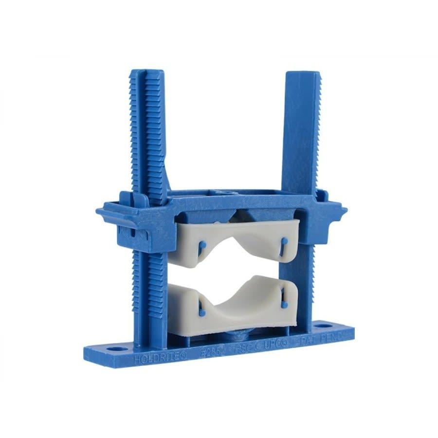 Isolation Pipe Clamp, 1 to 2 in, Nylon - pf0ygqignxppvxifr6u5_800x500@2x.jpg