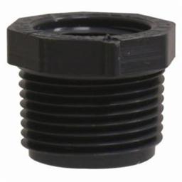 Bushing, 1-1/4 x 1/2 in, MNPT x FNPT, SCH 80/XH, PVC - pf3bt1neps2x9mm1mdwx_x500.jpg