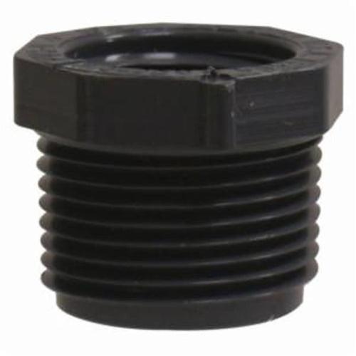 Bushing, 1-1/4 x 1/2 in, MNPT x FNPT, SCH 80/XH, PVC - pf3bt1neps2x9mm1mdwx_x500.jpg