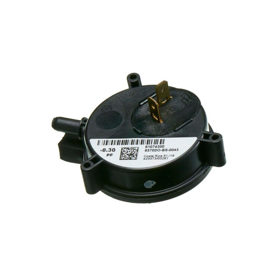 Pressure Switch - pf4v7lmiup5tgttcncw8_800x500@2x.jpg