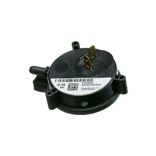 Pressure Switch - pf4v7lmiup5tgttcncw8_x500.jpg