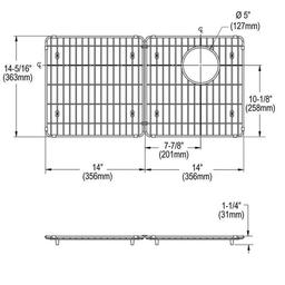 Sink Rack, Stainless Steel - pf5v6unfv10di2vcxikc_x500.jpg