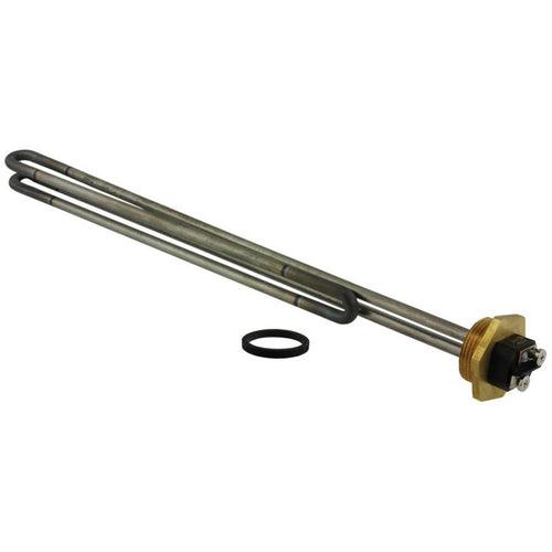 Tank Water Heater Element, 4.5 kW, 240 VAC - pfbhjdmxlytkkil9dala_x500.jpg