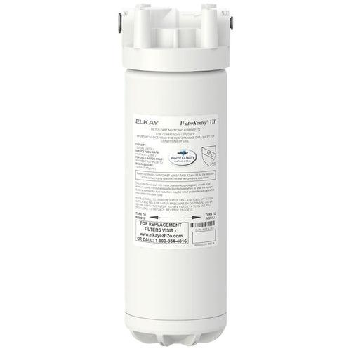 Universal Filtration Kit (1500 gal) - pfhhe1oljy10nl5iwgav_x500.jpg